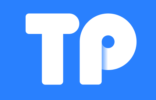 如何在TP钱包中创建自定义钱包